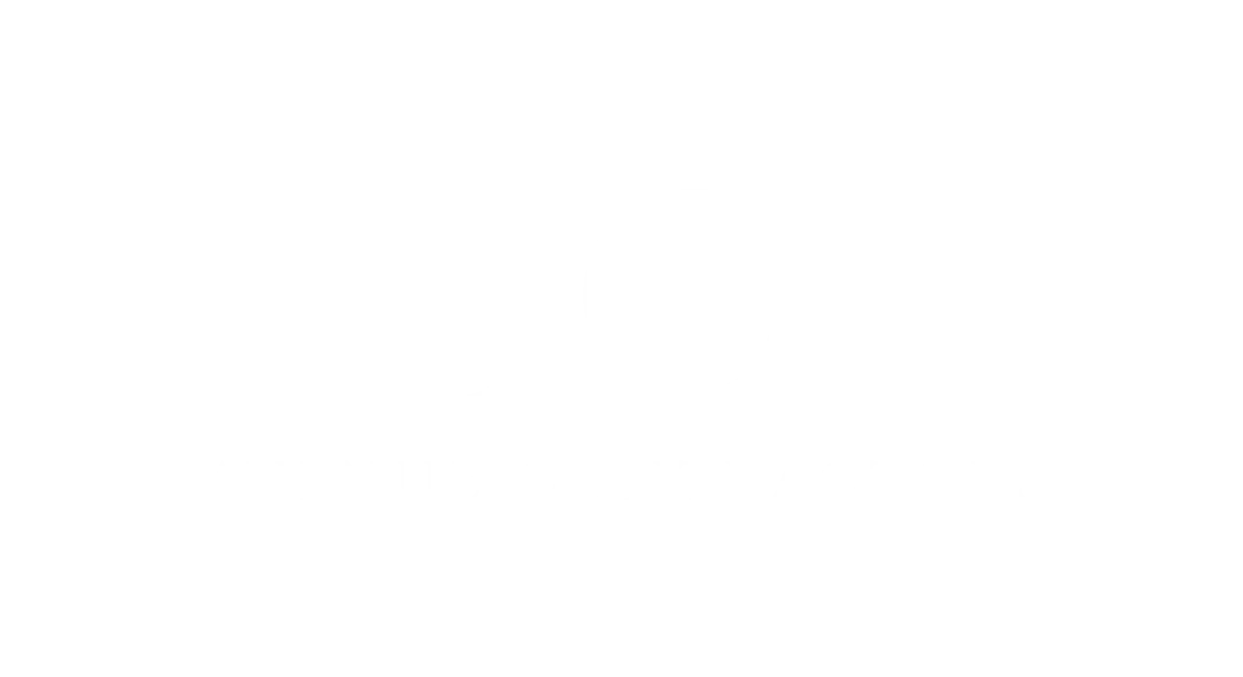 Avenue Contractors